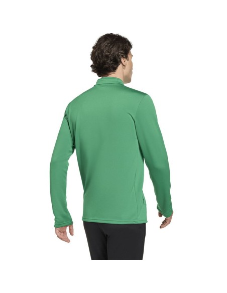 Adidas Entrada 26 Track Jacket JZ6585 sweatshirt