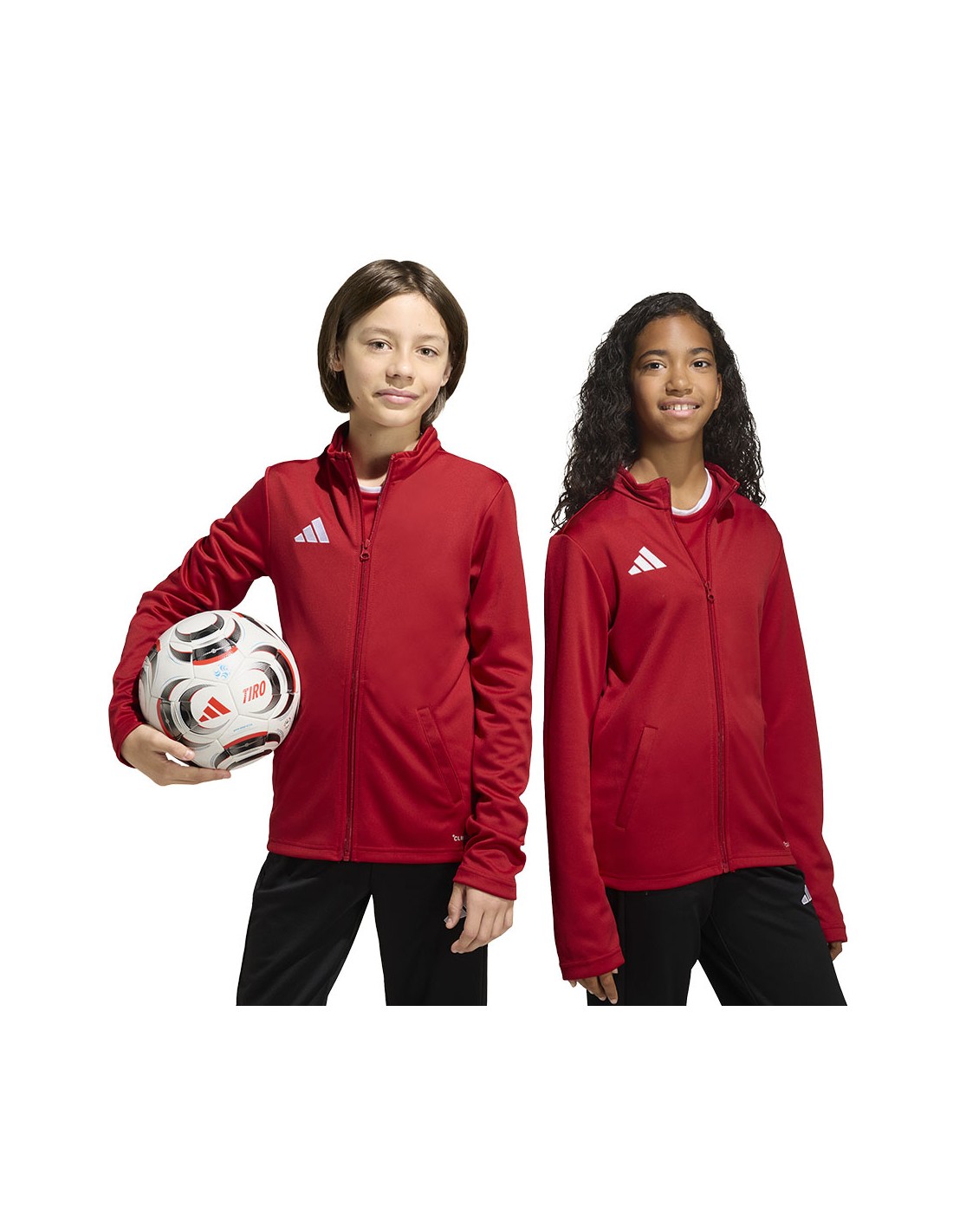 Men's Hoodies & Sweatshirts Adidas