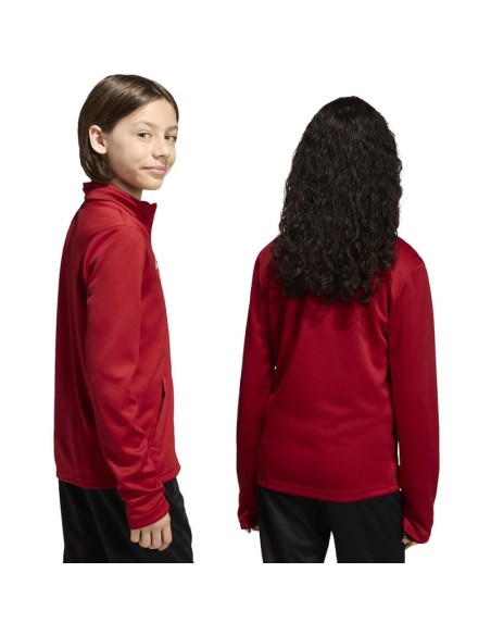 Adidas Entrada 26 Track Jacket JZ6612 sweatshirt