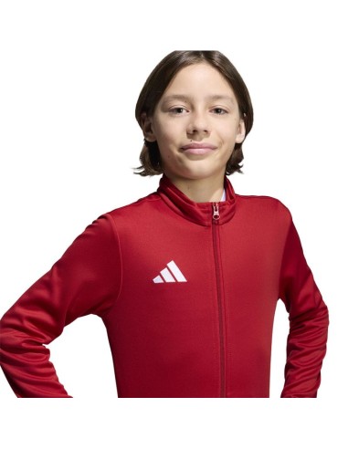 Adidas Entrada 26 Track Jacket JZ6612 sweatshirt