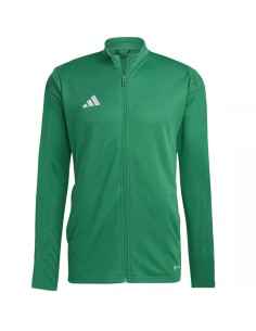 Adidas Entrada 26 Track Jacket JZ6613 sweatshirt