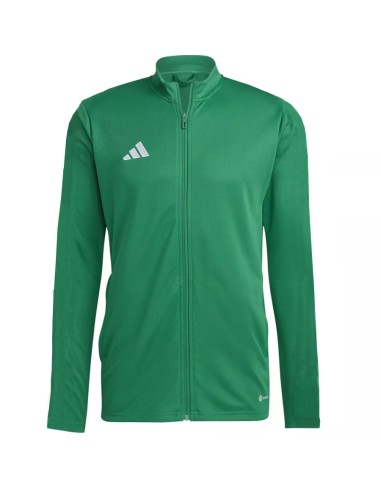 Adidas Entrada 26 Track Jacket JZ6613 sweatshirt