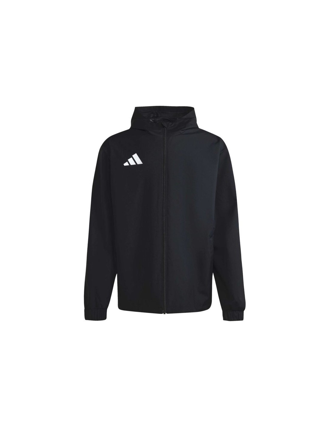 Adidas Entrada 26 Allweather jacket JZ9101