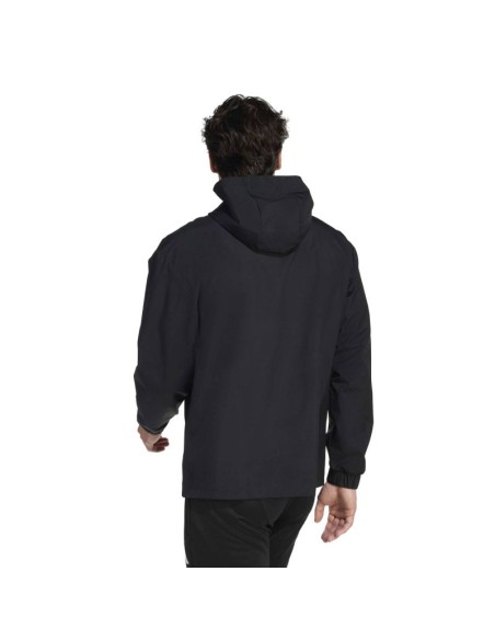 Adidas Entrada 26 Allweather jacket JZ9101