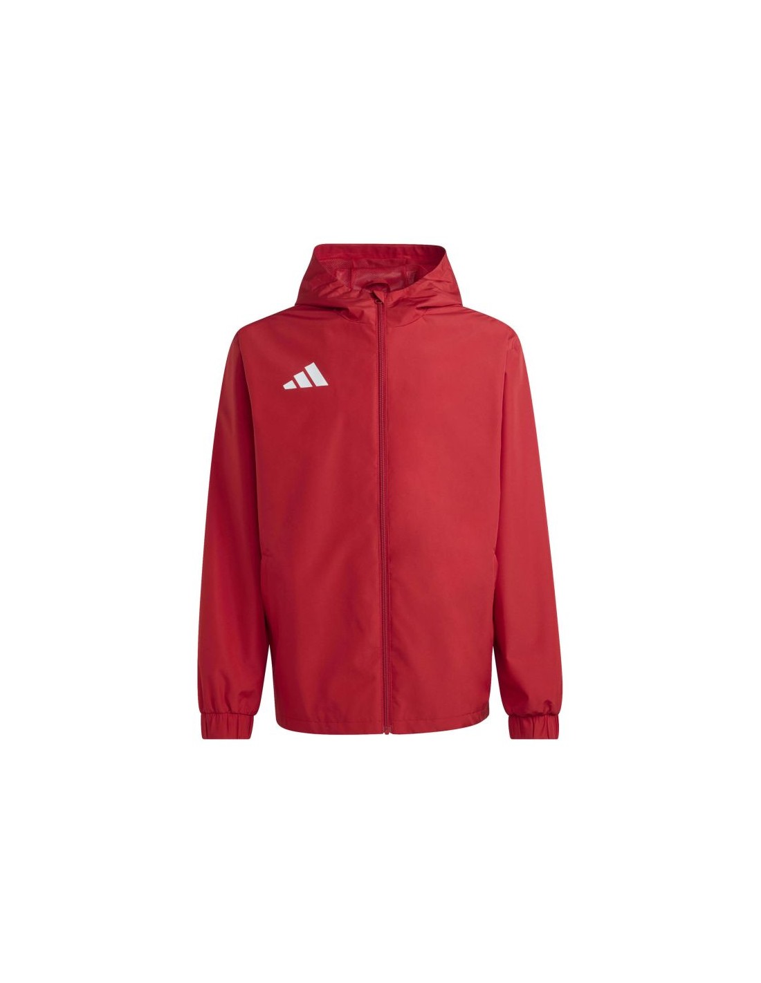 Adidas Entrada 26 Allweather JZ9100 jacket