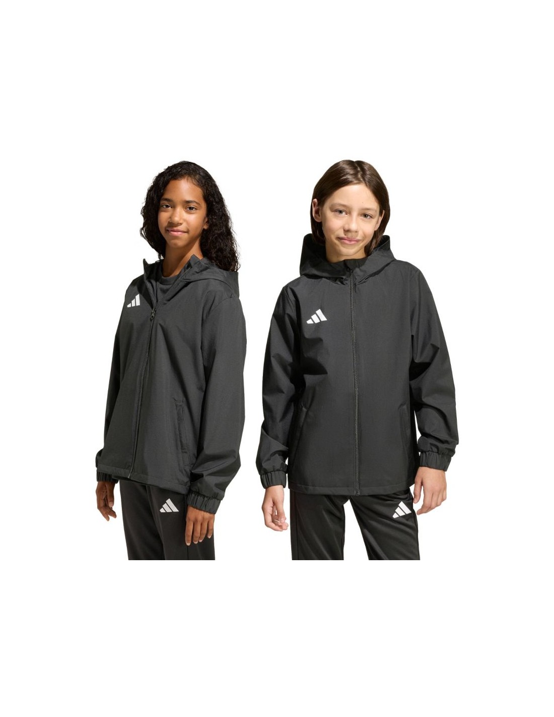 Kids' Clothing Adidas