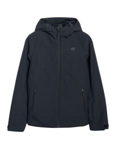 Ski jacket 4F ACW 4FWAW25TTJAF0807 20S
