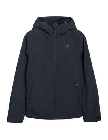 Ski jacket 4F ACW 4FWAW25TTJAF0807 20S
