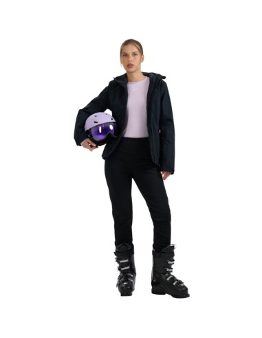 Ski jacket 4F ACW 4FWAW25TTJAF0807 20S