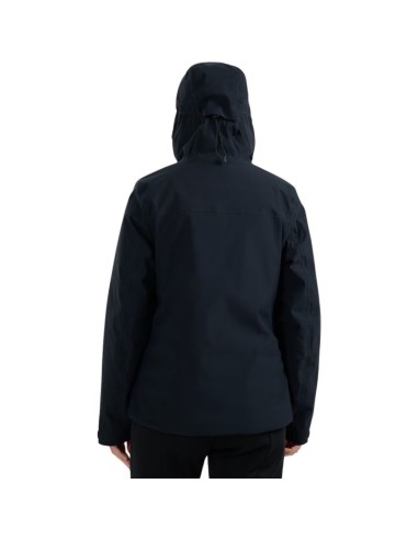 Ski jacket 4F ACW 4FWAW25TTJAF0807 20S