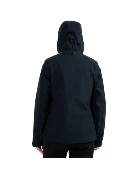 Ski jacket 4F ACW 4FWAW25TTJAF0807 20S