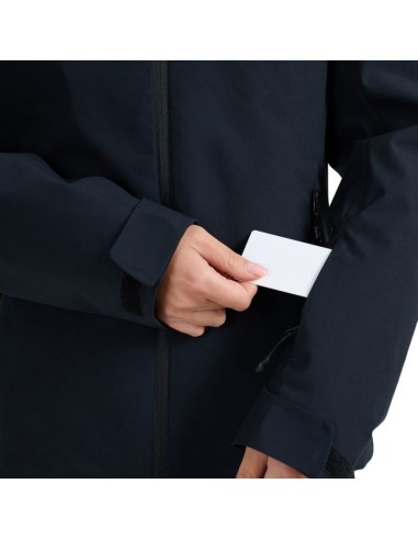 Ski jacket 4F ACW 4FWAW25TTJAF0807 20S