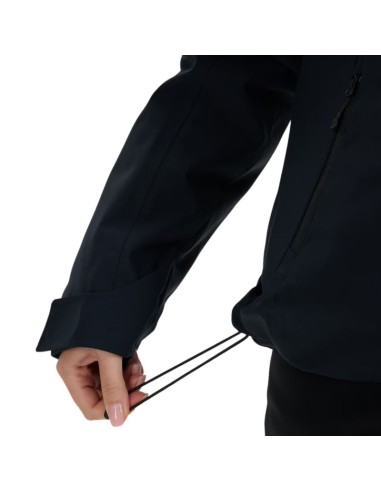 Ski jacket 4F ACW 4FWAW25TTJAF0807 20S