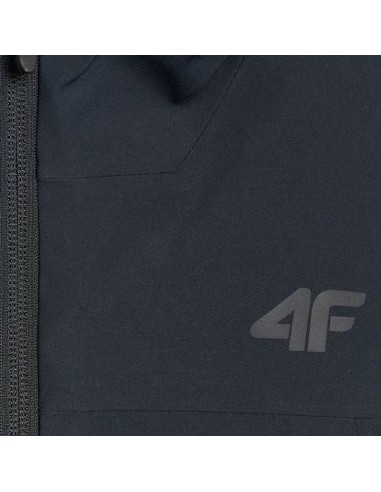 Ski jacket 4F ACW 4FWAW25TTJAF0807 20S