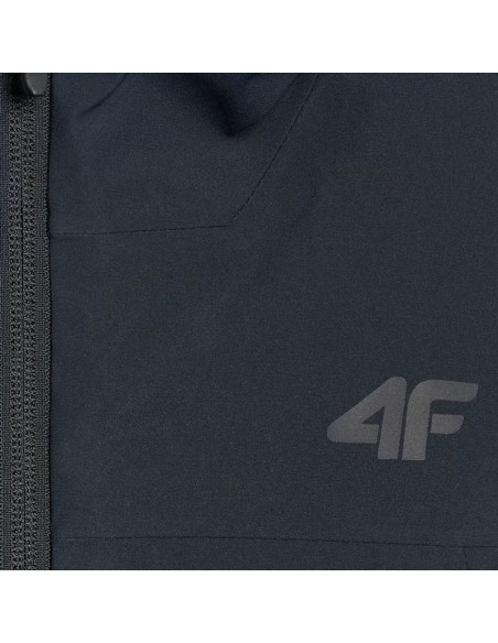 Ski jacket 4F ACW 4FWAW25TTJAF0807 20S