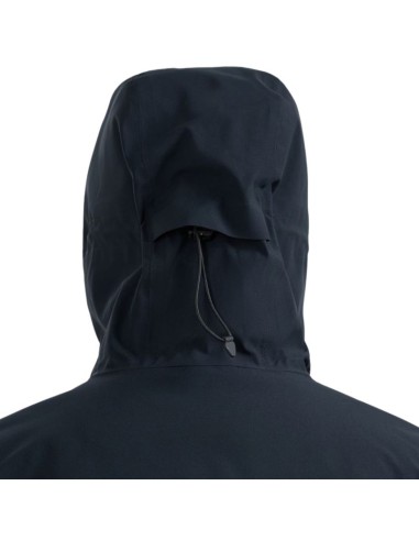 Ski jacket 4F ACW 4FWAW25TTJAF0807 20S