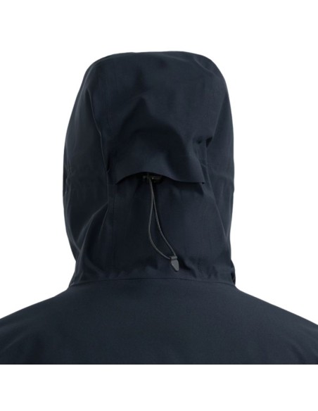 Ski jacket 4F ACW 4FWAW25TTJAF0807 20S