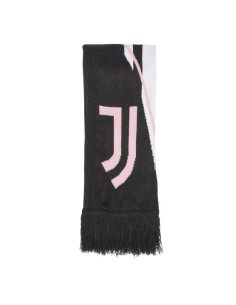 adidas Juventus Turin Home Scarf JM8111