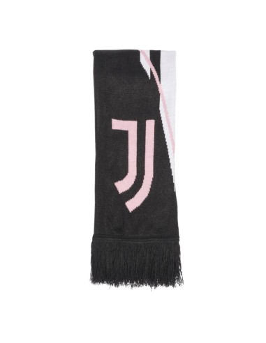 adidas Juventus Turin Home Scarf JM8111