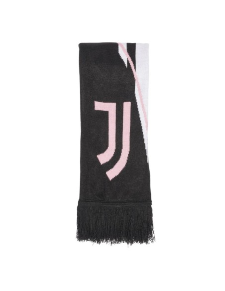 adidas Juventus Turin Home Scarf JM8111