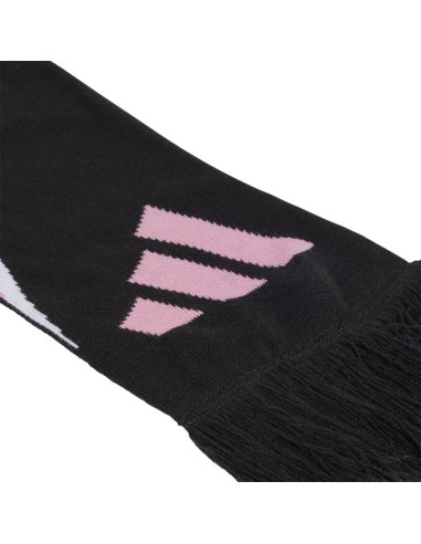 adidas Juventus Turin Home Scarf JM8111