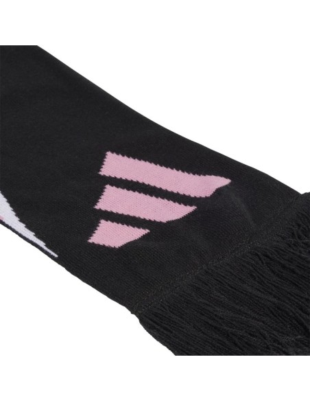 adidas Juventus Turin Home Scarf JM8111