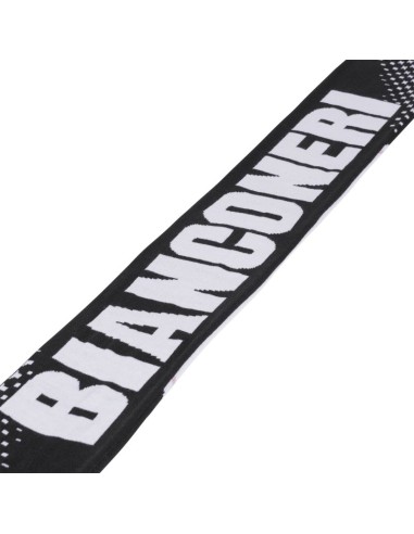 adidas Juventus Turin Home Scarf JM8111