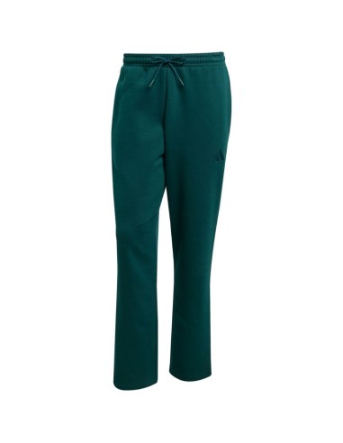 adidas Colorblock Hooded Tracksuit M JL8600