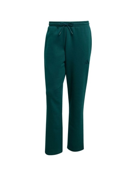 adidas Colorblock Hooded Tracksuit M JL8600