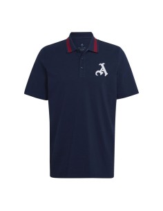 Adidas Arsenal London HB6010 polo shirt