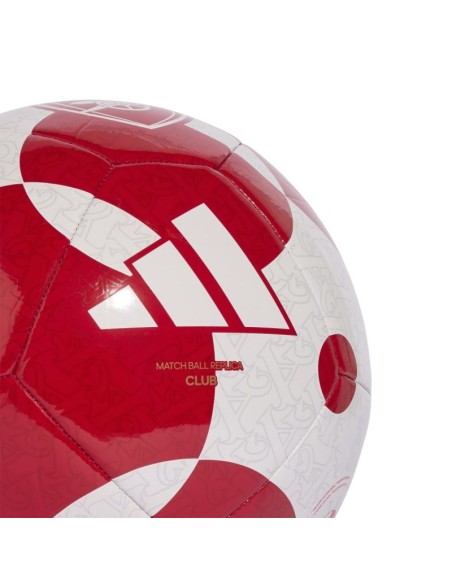 adidas Arsenal London Club Home Ball JN7334