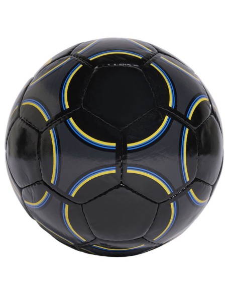 adidas Manchester United Club JP3059 Ball