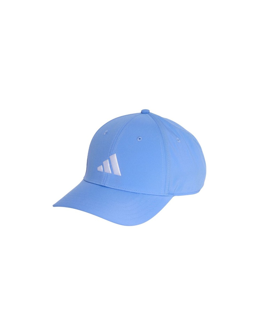 Men's Hats Adidas Blue