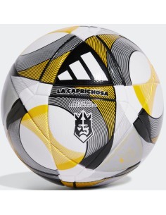 adidas Kings League LGE JI8974 Ball