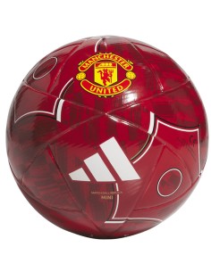 adidas Manchester United FC JP3060 Ball