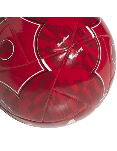 adidas Manchester United FC JP3060 Ball