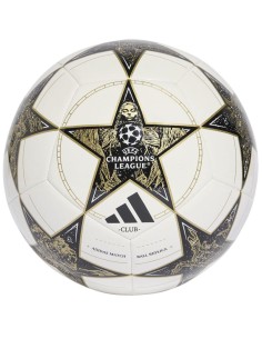 Adidas UCL Real Madrid Club KC0996 Ball
