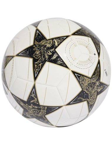 Adidas UCL Real Madrid Club KC0996 Ball
