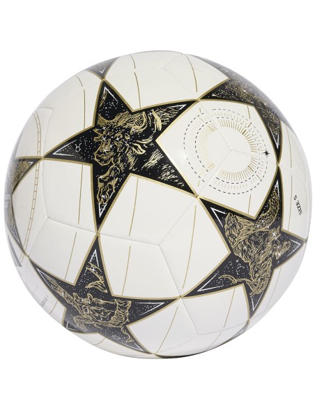 Adidas UCL Real Madrid Club KC0996 Ball