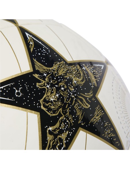 Adidas UCL Real Madrid Club KC0996 Ball