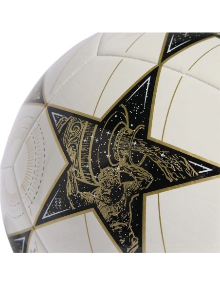 Adidas UCL Real Madrid Club KC0996 Ball
