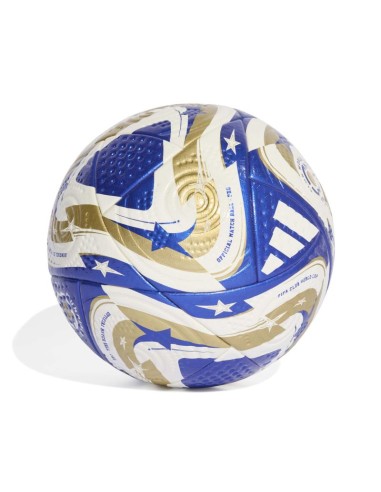 adidas FCWC PRO F JN7371 ball