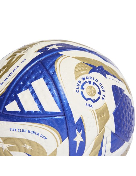 adidas FCWC PRO F JN7371 ball