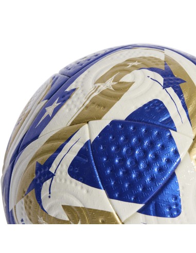 adidas FCWC PRO F JN7371 ball
