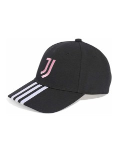 adidas Juventus Turin JM8115 baseball cap