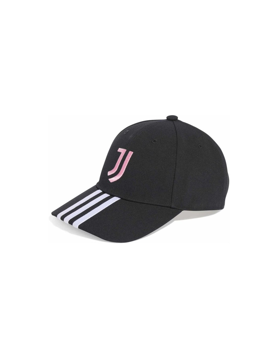 Men's Hats Adidas