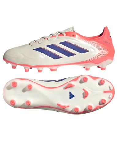 adidas Copa Pure 3 League FGMG JH6299 football boots