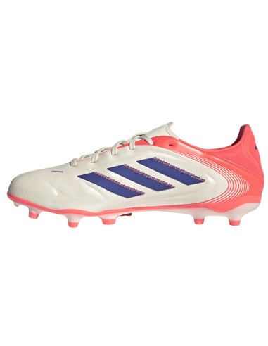 adidas Copa Pure 3 League FGMG JH6299 football boots