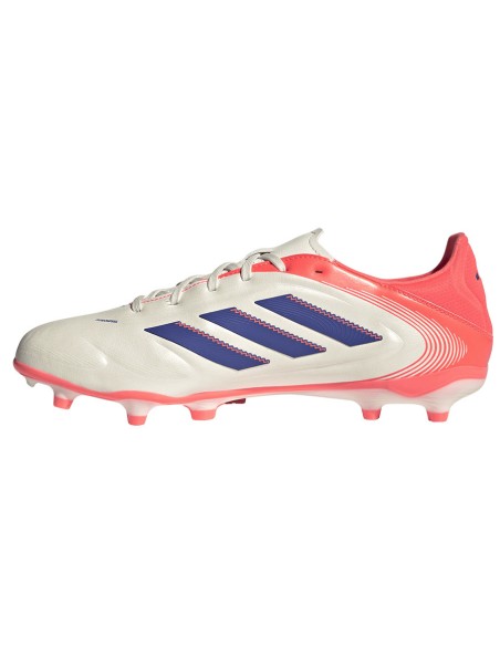 adidas Copa Pure 3 League FGMG JH6299 football boots