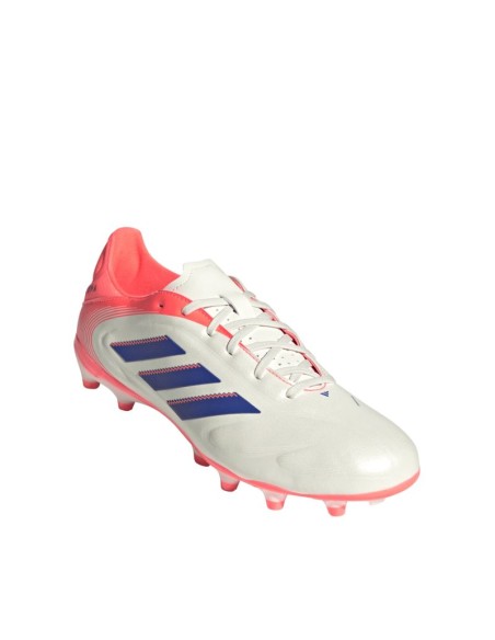 adidas Copa Pure 3 League FGMG JH6299 football boots